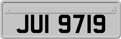 JUI9719