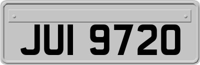 JUI9720