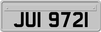 JUI9721