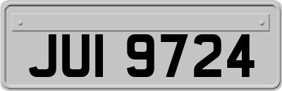 JUI9724