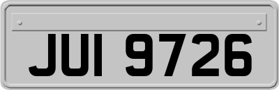 JUI9726