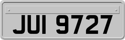 JUI9727