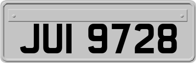 JUI9728