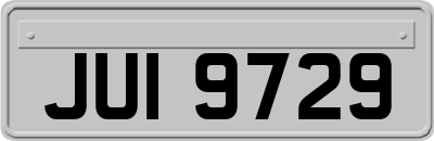 JUI9729