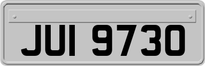 JUI9730