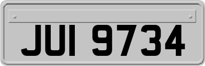 JUI9734