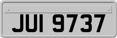 JUI9737