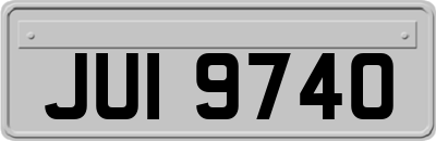 JUI9740