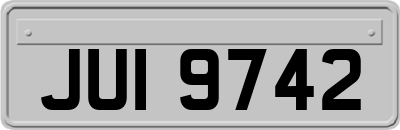 JUI9742