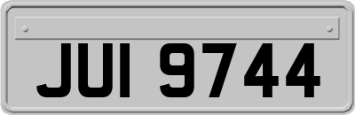 JUI9744