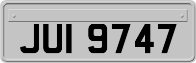 JUI9747