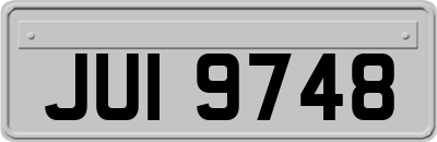 JUI9748