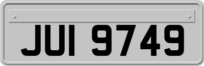 JUI9749