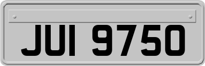 JUI9750