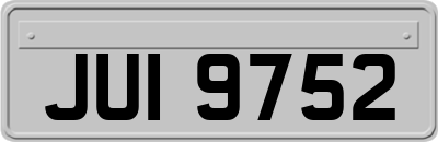 JUI9752