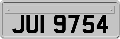 JUI9754