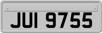 JUI9755