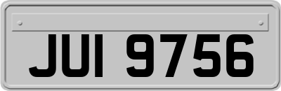 JUI9756