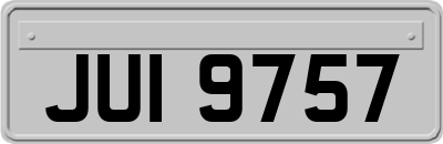 JUI9757