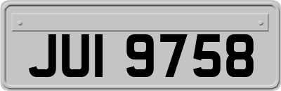 JUI9758