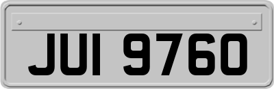 JUI9760