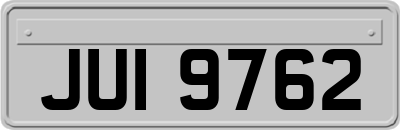 JUI9762