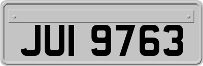 JUI9763