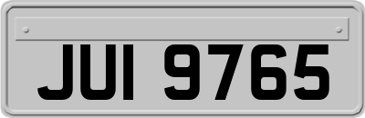 JUI9765