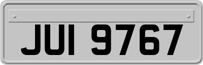 JUI9767