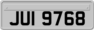 JUI9768