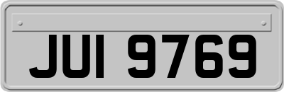 JUI9769