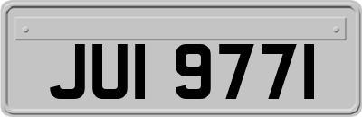 JUI9771