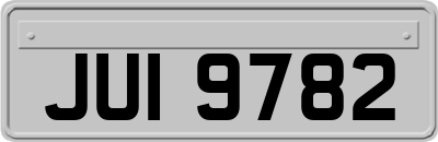 JUI9782