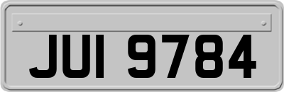 JUI9784