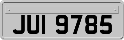 JUI9785