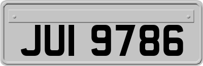 JUI9786