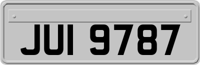 JUI9787