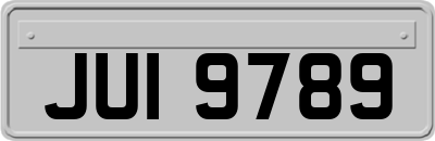 JUI9789