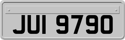 JUI9790