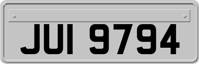 JUI9794