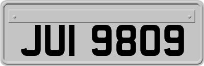 JUI9809