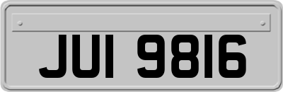 JUI9816