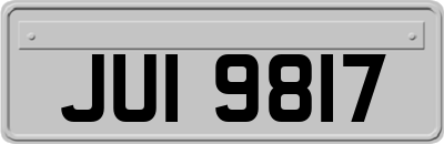 JUI9817