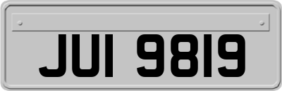 JUI9819