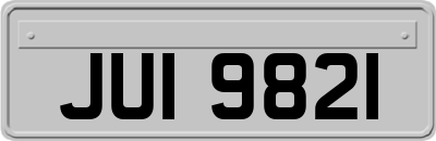 JUI9821