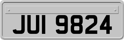 JUI9824