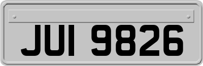 JUI9826