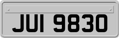 JUI9830