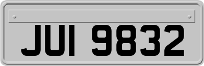 JUI9832
