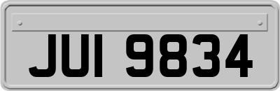 JUI9834